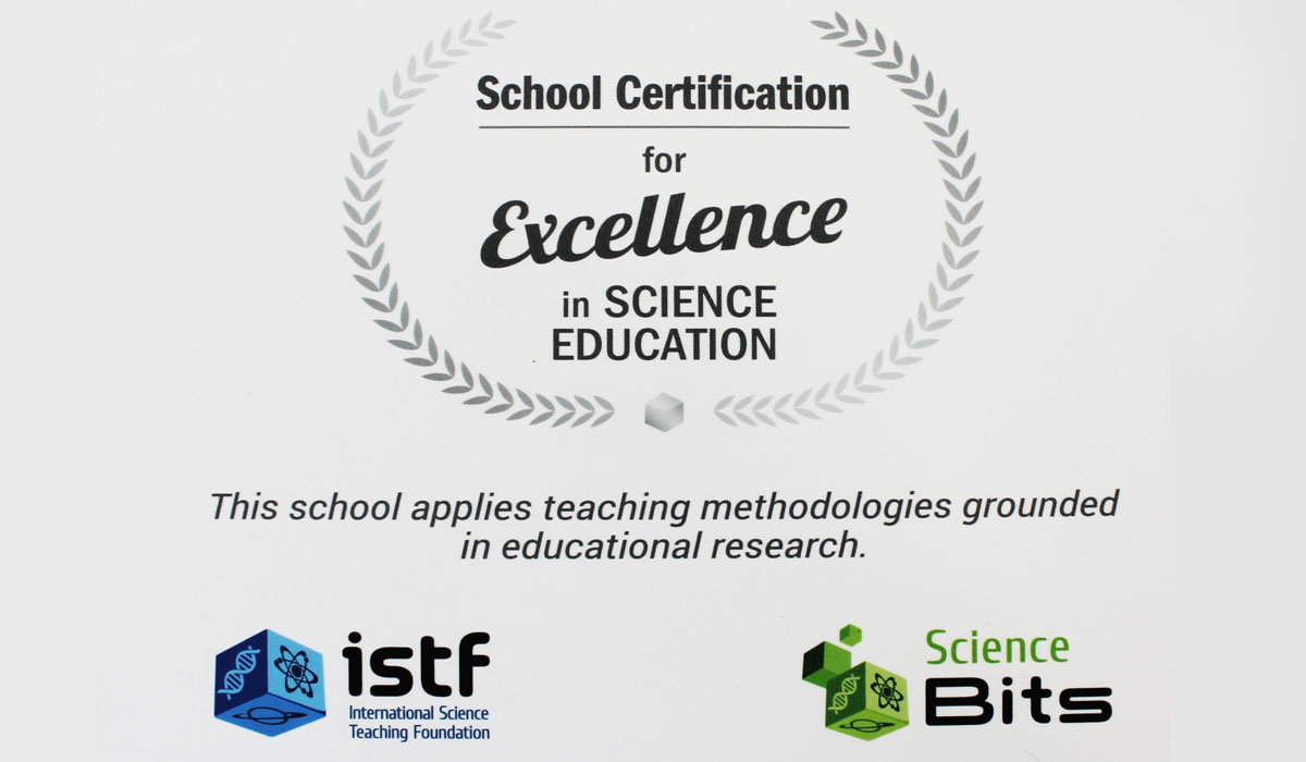 Certificado_Science_Bits