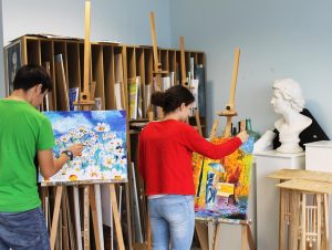 Galeria-AulaPintura-1 (1)