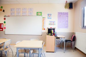 Galeria-aulaPrimaria2-1