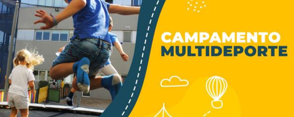 CAMPAMENTO-MULTIDEPORTE-2-760x443