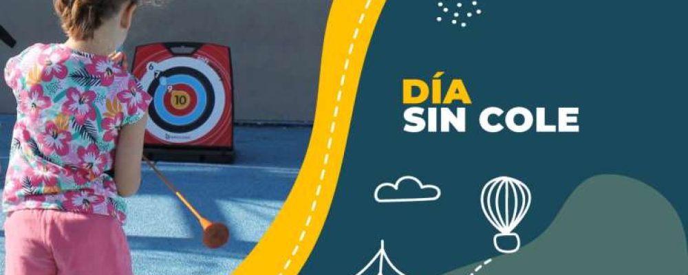 Dia-sin-cole-760x443