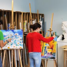 Galeria-AulaPintura-1 (1)