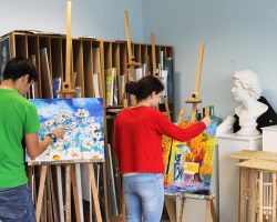 Galeria-AulaPintura-1 (1)