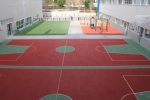 Galeria-CampoBaloncestoExterior-1