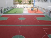 Galeria-CampoBaloncestoExterior-1