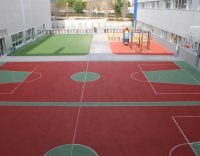 Galeria-CampoBaloncestoExterior-1