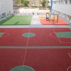 Galeria-CampoBaloncestoExterior-1