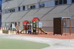 Galeria-PatioInfantil-1