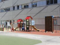 Galeria-PatioInfantil-1