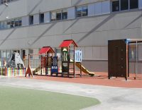 Galeria-PatioInfantil-1