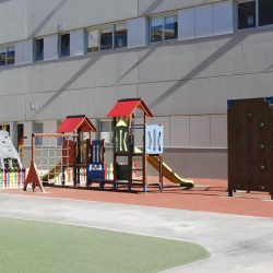 Galeria-PatioInfantil-1