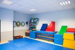 Galeria-Picomotricidad-1