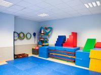 Galeria-Picomotricidad-1