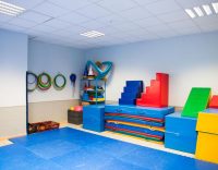 Galeria-Picomotricidad-1