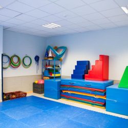 Galeria-Picomotricidad-1