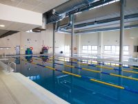 Galeria-PiscinaGrande2-1