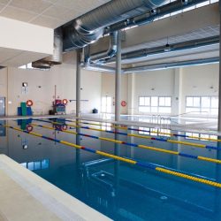 Galeria-PiscinaGrande2-1