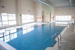 Galeria-PiscinaPequena1-1