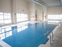 Galeria-PiscinaPequena1-1