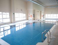 Galeria-PiscinaPequena1-1