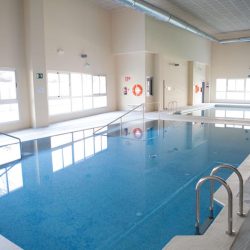 Galeria-PiscinaPequena1-1