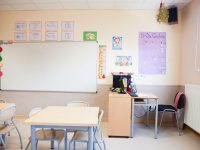 Galeria-aulaPrimaria2-1
