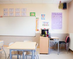 Galeria-aulaPrimaria2-1